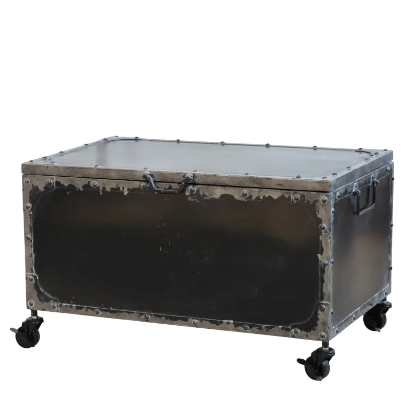 Kuparas  H39/L67/W41.5 cm