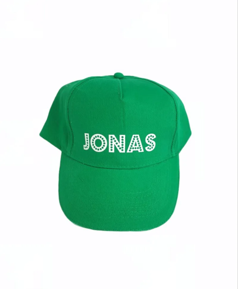 Kepurė „JONAS“
