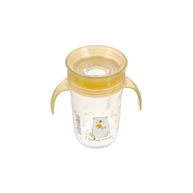 A0670 GERTUVĖ 360 BRIGHT · 2