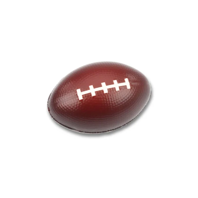 Minkštų putplasčio kamuolių rinkinys 3 vnt 10 cm, krepšinio, regbio, futbolo · 3