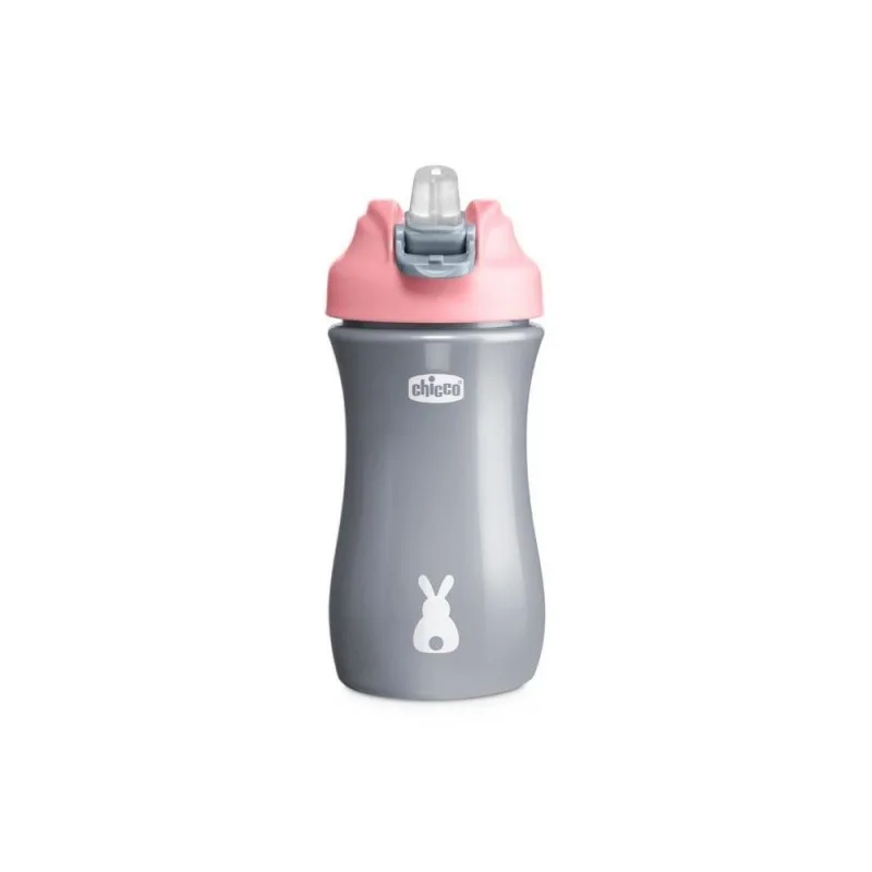 Gertuvė 144808 350ML 2L MERGAITĖ · 1