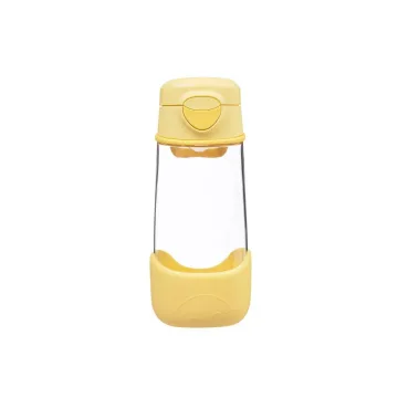 Tritano sportinė gertuvė 450 ml 8712, Lemon Twist BB00871