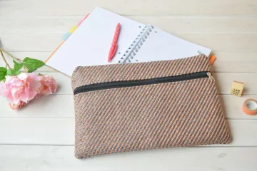 MacBook dėklas