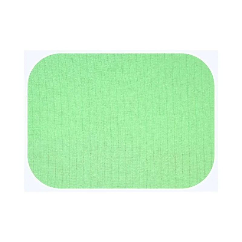 Sauskelnės - 6279 - TETRA - EGA - ŽALIA - dydis 70x80 cm · 2