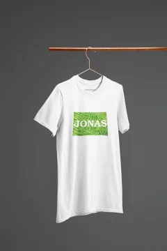Vyriški marškinėliai „JONAS“