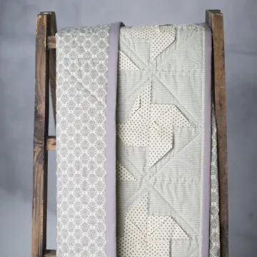 Pledas „Tarp vėjo malūnų“ Bėgti kartu su vėju...