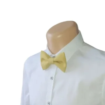 Garstyčių spalvos peteliškė „Mustard Gold“