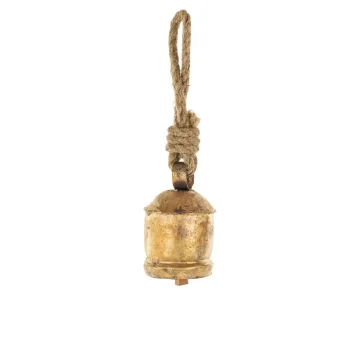 Varpelis 2 — 21x6x6 cm