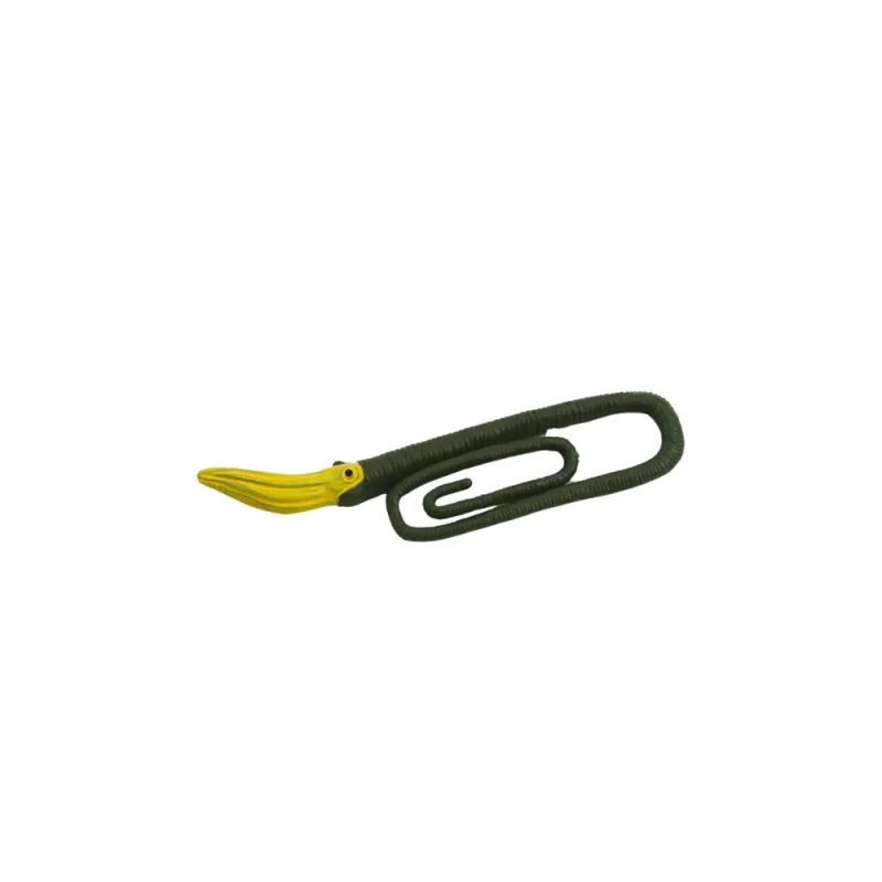 Priešistorinių jūros būtybių mini figūrėlių rinkinys 6-9cm 6vnt · 2