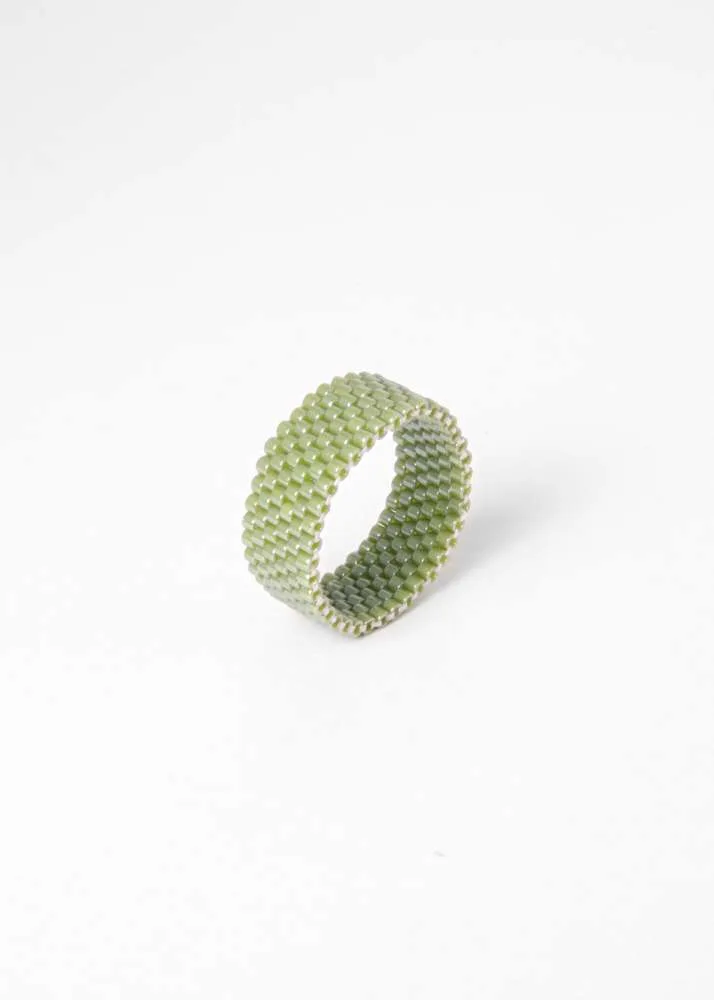 CACTUS žiedas