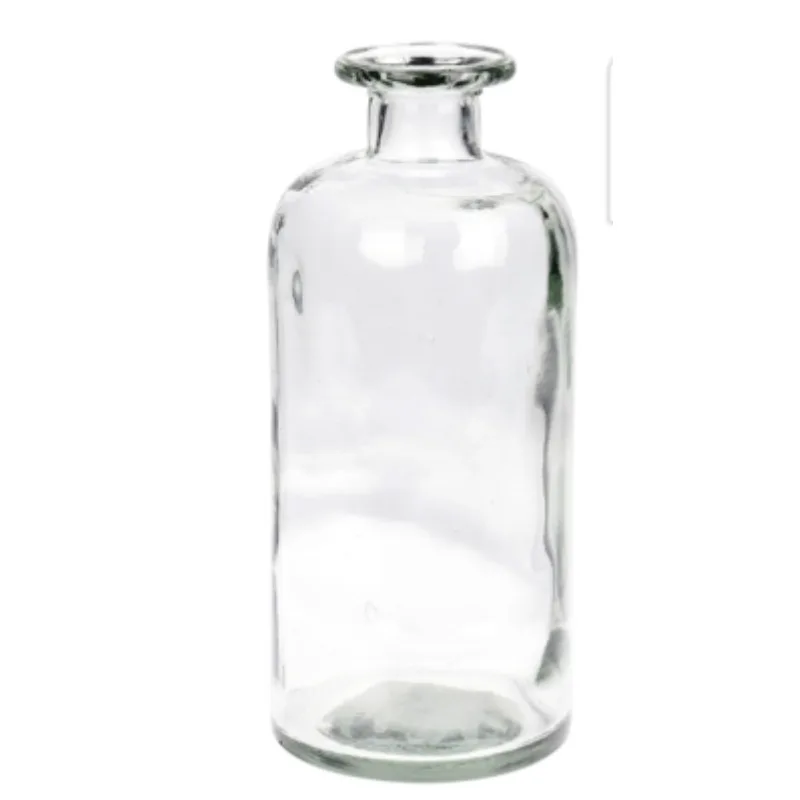 Stiklo butelis 2 — 1500ml d10*27.5cm