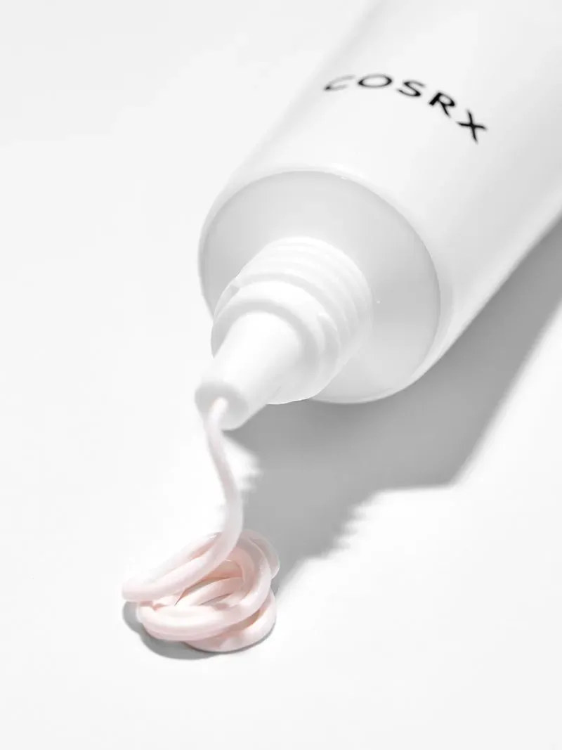CosRX AC Collection Ultimate Spot Cream – spuogų kremas · 3
