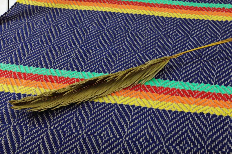 Kilimas/kilimėlis/takelis „AFRIKA“