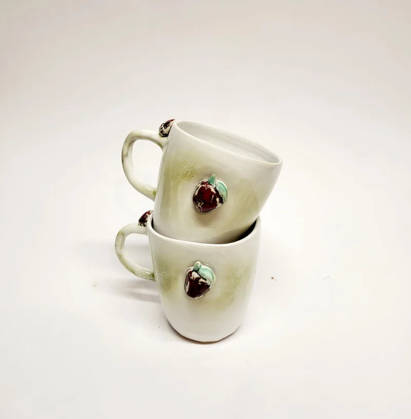 Puodelis
