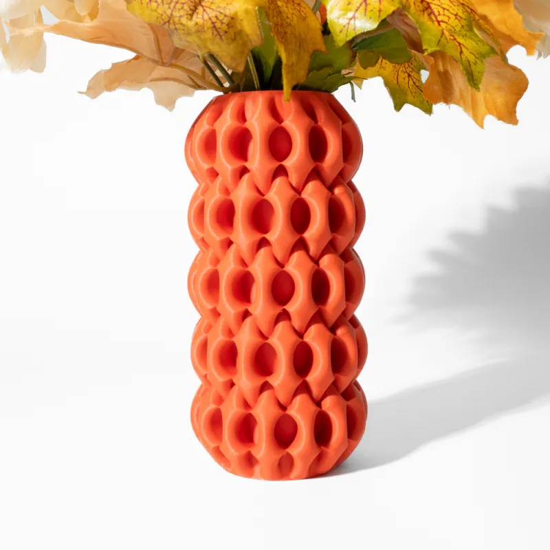 Vaza XIOMU 3D PLA