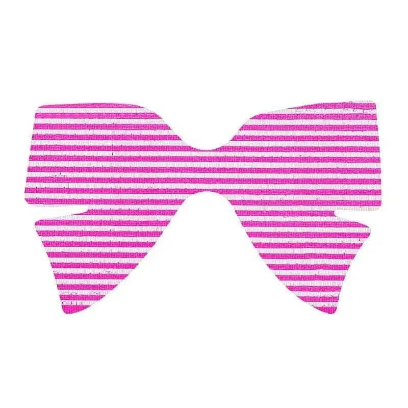Holika Holika Magic Tool Fringe Hair Hold Pad – plaukų segtukas · 1