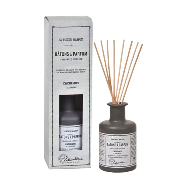 Aromatinės lazdelės „Kašmyras“