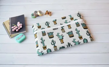 MacBook dėklas, kompiuterio dėklas