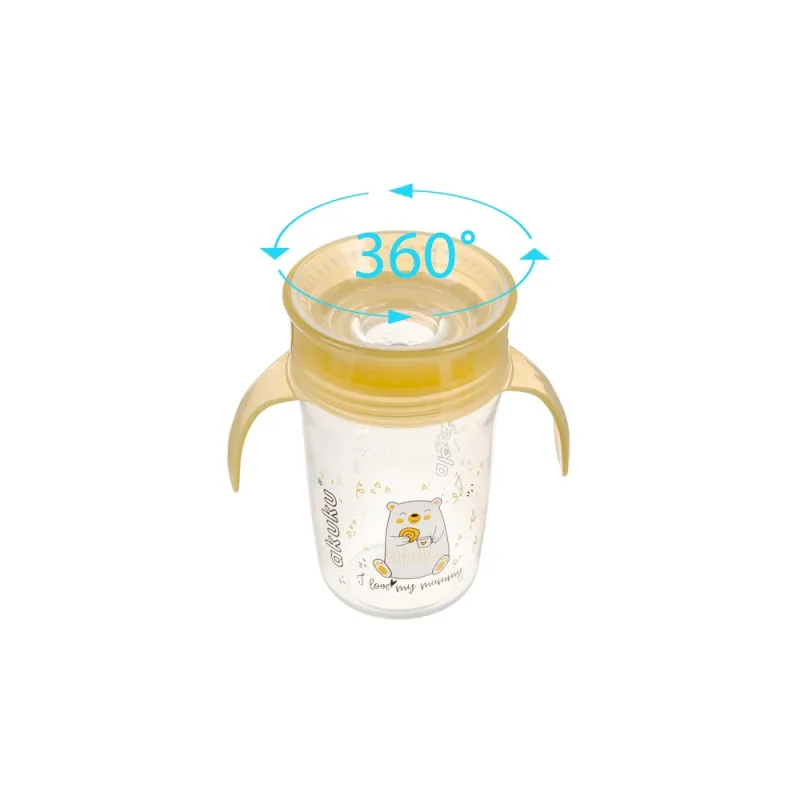 A0670 GERTUVĖ 360 BRIGHT · 3