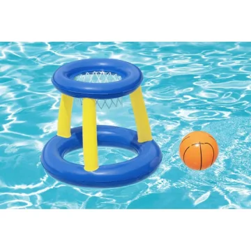 Baseino krepšinis Bestway 52418