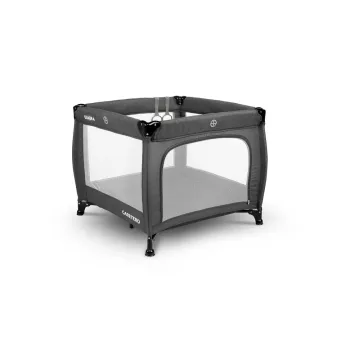ŽAIDIMŲ AIKŠTELĖ QUADRA GRAPHITE