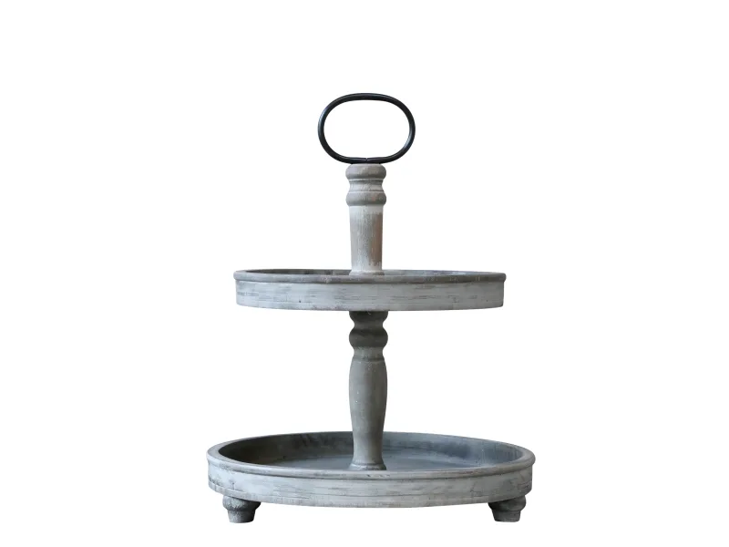Padėklas H47/D39 cm