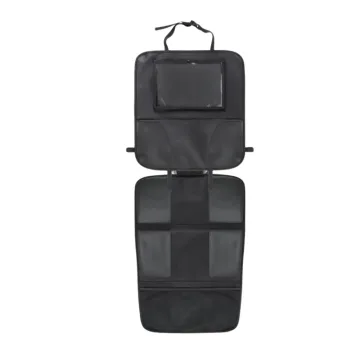 Apsauginis kilimėlis Sorino Multi 3in1