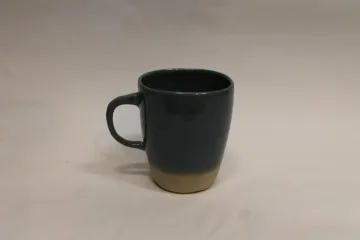 Puodelis