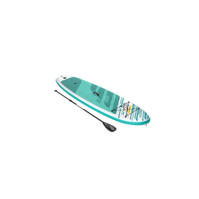Bestway SUP board Huaka'I 305cm pumped 65346 · 2