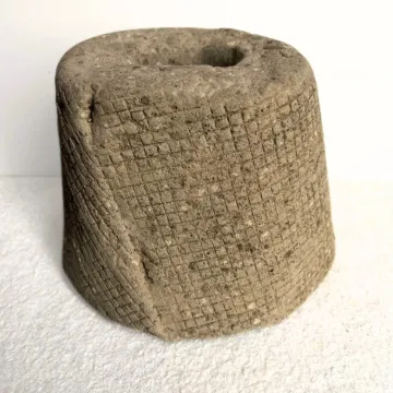 Vazonas gėlėms