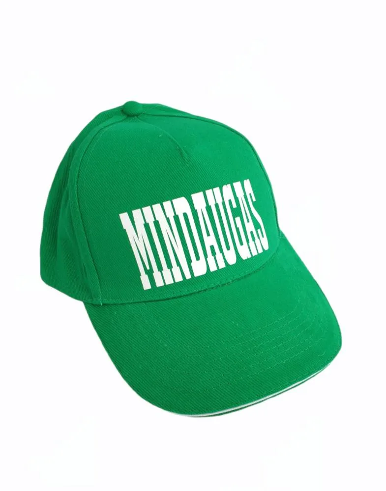 Kepurė „MINDAUGAS“