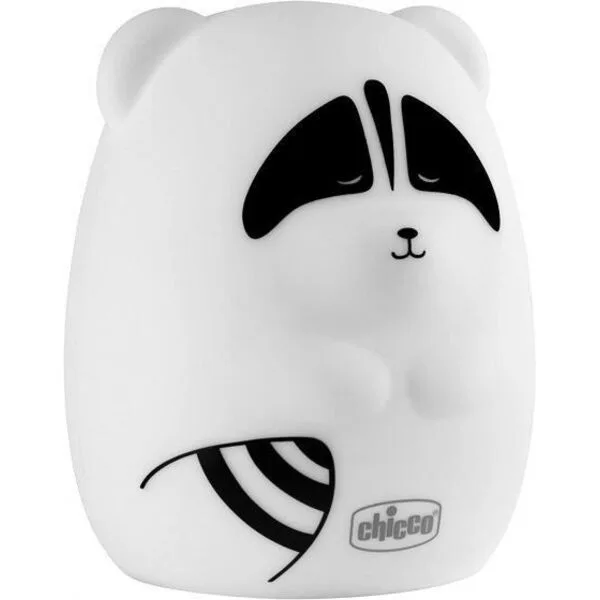 Kūdikių Šviestuvas Pelėda, CHICCO · 2