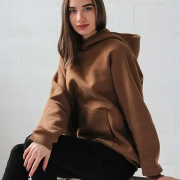 Unisex džemperis PREMIUM