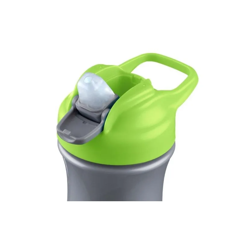 Gertuvė 144822 350ML 2L NEUTRALUS · 3
