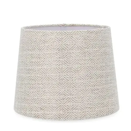 Lempos gaubtas Frode — Ø35x25 cm