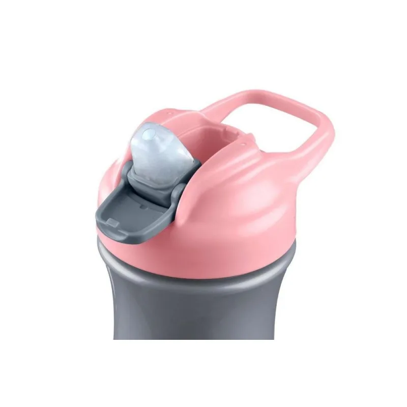Gertuvė 144808 350ML 2L MERGAITĖ · 2