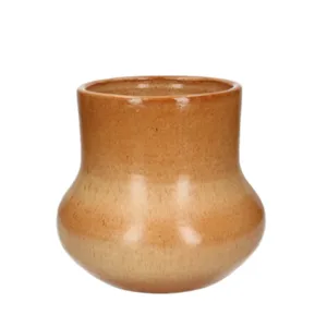 Keramikinis vazonas Sunni — d20*19cm