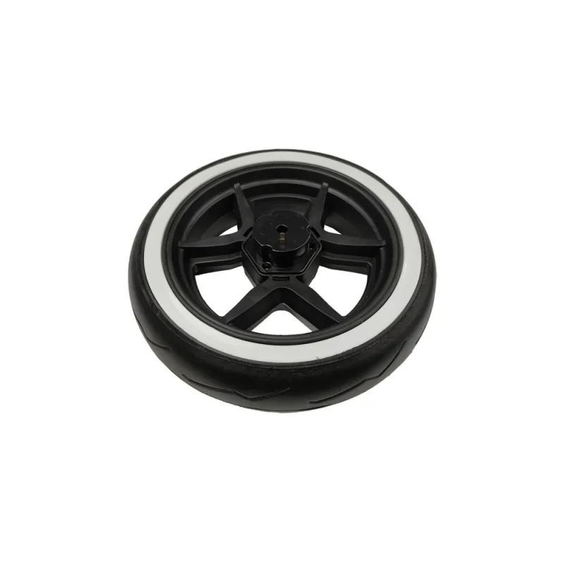 Priekinis motociklo ratas SX1628 · 2