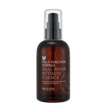 Mizon Snail Repair Intensive Essence – esencija su sraigių sekretu