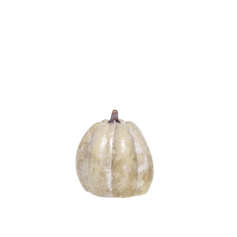 Moliūgas Rennes 2 — H14.5/D12 cm