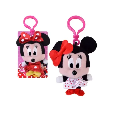 Simba Disney Minnie Mouse talismanas pakabukas ZA1429