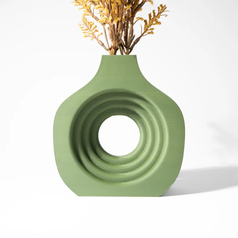 Vaza ARTIS 3D PLA
