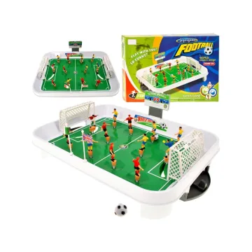 Stalo FUTBOLO žaidimas GR0222