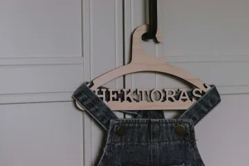 Personalizuota pakaba