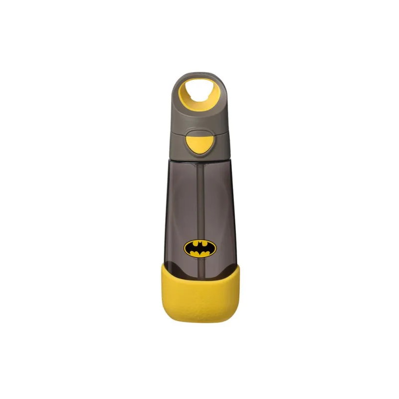 Tritano gertuvė B.Box 600 ml 9153 BATMAN BB00915 · 1