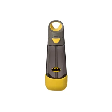 Tritano gertuvė B.Box 600 ml 9153 BATMAN BB00915