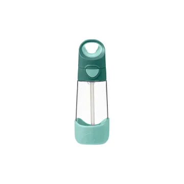 Tritano gertuvė B.Box 450 ml 4479 EMERALD FOREST, BB500307
