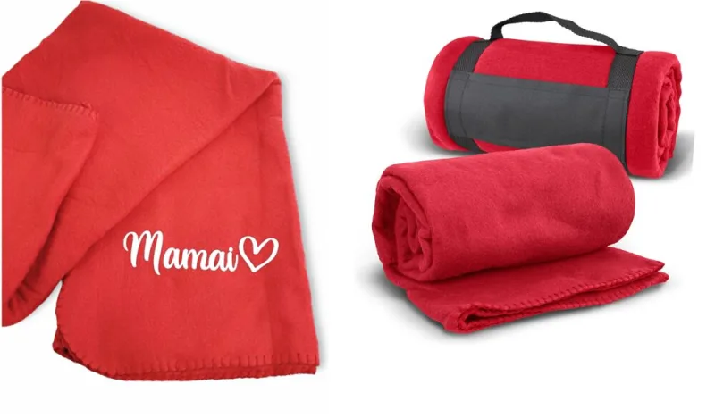 Pledas „Mamai“