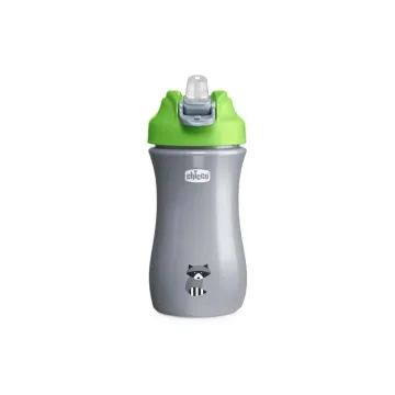 Gertuvė 144822 350ML 2L NEUTRALUS