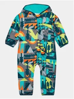 Columbia unisex žieminis kostiumas vaikams 80 dydis · 1
